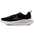thumbnail image 2 of Tenis para Hombre Pirma 8019 negro 28, 2 of 6