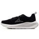 thumbnail image 2 of Tenis para Hombre Pirma 8019 negro 26.5, 2 of 6
