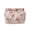 Pink PK, variant on Giunmcul My Order Shrapnel Printing Lipstick Bag Storage Bag Key Change Cosmetic Bag Small Bag Bag Portable Goods Mini Storage Bag