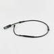 thumbnail image 3 of 6799329 Car Front Axle Brake Sensor Brake Pad Wear Sensor Brake Sensor Line 34356799329 for I3 2013-2017, 3 of 5