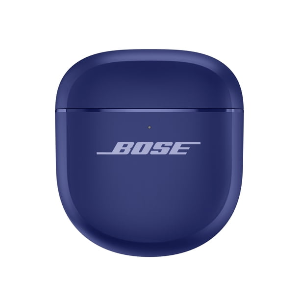 Bose QuietComfort Earbuds | Sound play for shopping - Walmart