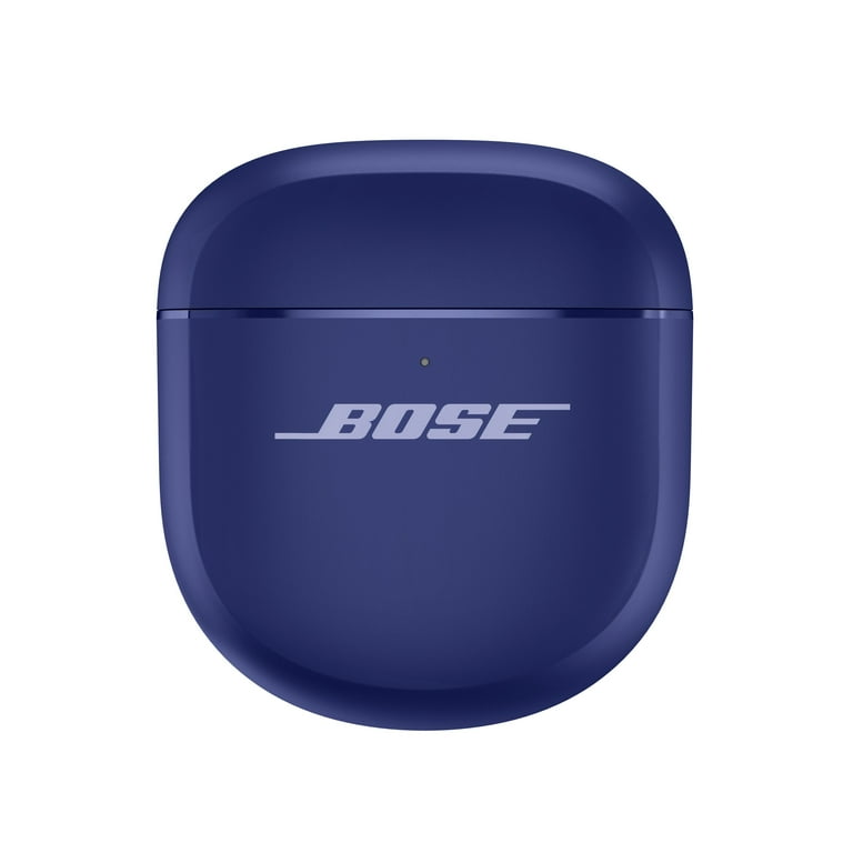 Bose QuietComfort Ultra Earbuds II, Wireless Noise Cancelling