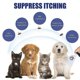 thumbnail image 4 of Pet Flea and Tick Repellent Remove Spray, 4 of 5