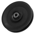 thumbnail image 4 of MLINS  Cable Pulley System Home Gym Wheel Pullax Bearing Accessories, 4 of 8