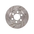 thumbnail image 4 of Contrapeso de rueda de acero inoxidable resistente de 2 piezas RC para Hsp Axial Scx10 19 pulgadas perfke contrapeso de coche rc, 4 of 9