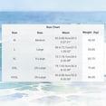 thumbnail image 2 of ZToonmas Men's Low Rise Solid Color Thong Briefs Stretch Fabric Minimalist Comfort Jockstrap Underwear, 2 of 2