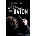 thumbnail image 2 of Une Vague de Batman, 2 of 2