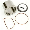 thumbnail image 5 of Air Compressor Cylinder Sleeve & Ring Kit Replaces Craftsman K-0650, 5 of 6