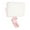 pink, variant on Yinanstore Phone Clamp Light Phone Selfie Light Fill Light Lamp, 60 LED Portable Light,Clip Video Light for Computers Camera Live Stream pink