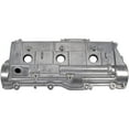 thumbnail image 3 of Dorman 264-977 Passenger Side Engine Valve Cover for Specific Toyota Models, 3 of 6