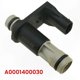 thumbnail image 2 of ADBLUE Diffuser Heater Injector for Truck Actros DUESE NOZZLE 0001400030, 2 of 5