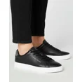 thumbnail image 5 of TOMMY HILFIGER COURT PIEL NEGRO, 5 of 5