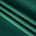 Emerlad Green
