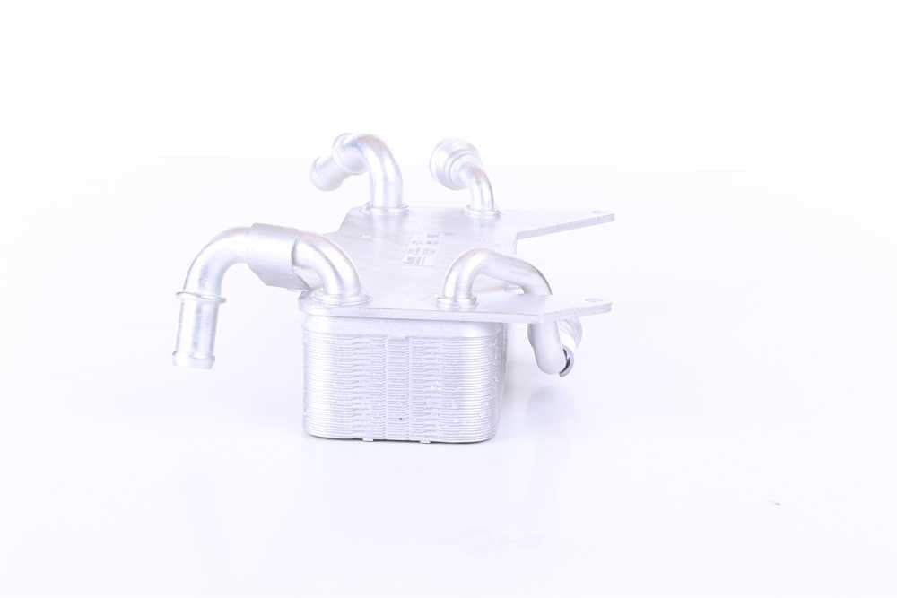 Nissens 90894 Automatic Transmission Oil Cooler