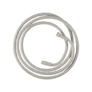 ForeverPRO DD97-00137A Assembly-Hose Drain for Samsung Appliance DD97-00137A