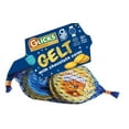 thumbnail image 1 of Glicks Coins Chocolate Milk Singles 15g, 1 of 2