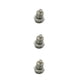thumbnail image 2 of Scienceny Tornillos universales para cárter de aceite de motor de coche, pernos de drenaje hexagonales para vehículos, accesorios modificados Type1 NO1, 2 of 6