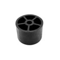 thumbnail image 1 of Body Lift Kit Blocks 2'' Tall x 3'' Wide Ships For FREE, 1 of 6