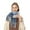 U_1#, variant on SUXIAN Winter Scarf for Women Plaid Printed Keep Warm with Tassels Long Wrap U_1# A