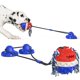 thumbnail image 3 of Suministros Para Perros Molares Bola Resistente A Mordeduras Succionador Fuerte Juguete Para Perros Suministros Para Mascotas Monstrate PT001699-02, 3 of 7