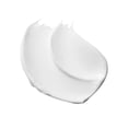 thumbnail image 3 of Crema hidratante Olay Regenerist Plus Micro Sculpting 50 ml x 2, 3 of 3