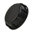 thumbnail image 4 of 1pcs IBC Tank Lids IBC Tote Lid Cover Water Liquid Tank Cap BlaFor CK Polypropylene, 4 of 12