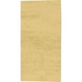 thumbnail image 4 of 2"W x 6"D x 4"H Classic Clemmons Rough Cedar Woodgrain TimberThane Corbel, Primed Tan, 4 of 6