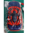 thumbnail image 2 of Estuches para lápices 3D Marvels, nuevos y populares, para niños, con diseño de Spiderman, bonitos útiles escolares, estuches para lápices con figuras de anime, para estudiantes, 2 of 5