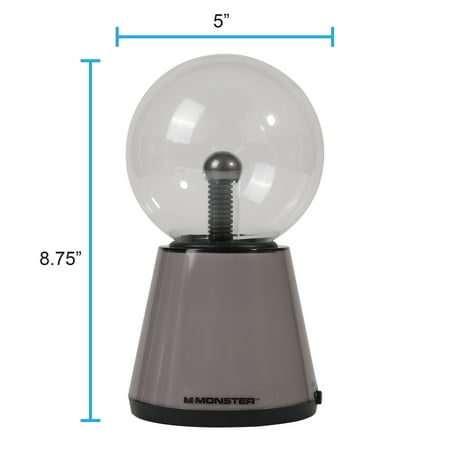 https://i5.walmartimages.com/asr/cdb8aac2-f4f2-4353-8e7d-b9f96c129dc5.54bdcb055e416e44dbd71c034e201e18.jpeg?odnHeight=450&odnWidth=450&odnBg=ffffff