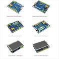 thumbnail image 4 of Para Módulos Informáticos para , Kits de Visión, Placas de Desarrollo, Enchufe Estadounidense Tipo D, 4 of 5