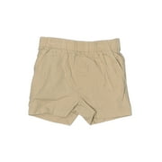 Pre-Owned Free Planet Boy's Size 12 Mo Shorts