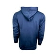 thumbnail image 4 of Icon Sports Men's Liverpool Pullover Hoodie, Casual, S, 4 of 4