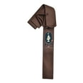 thumbnail image 4 of Ethern Fishing Rod Bag Fishing Pole Bag Accessory Protection Pole Sleeve Rod Case Cover coffee style A, 4 of 9