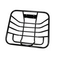 thumbnail image 4 of Cesta delantera para bicicleta, manillar de bicicleta, práctica cesta para bicicleta renovable M, 4 of 9