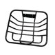 thumbnail image 4 of Cesta delantera para bicicleta, manillar de bicicleta, práctica cesta para bicicleta renovable M, 4 of 9