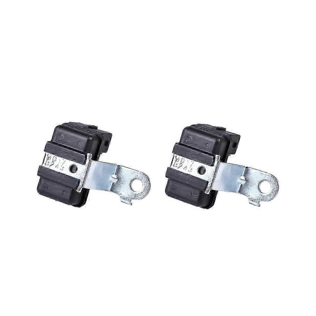 unique 2pcs Md178243 For Manifold Absolute Pressure Sensor For Mivec Map Sensor 4g92