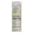 thumbnail image 4 of Bambino Roasted Vermicelli, 800g, 4 of 5