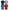 Grey/Black/Blue/Red Camo, variant on Pro Athlete Boys’ T-Shirt - 4 Pack Dry Fit Performance Short Sleeve Active Tee Shirts (Sizes: 5-16)