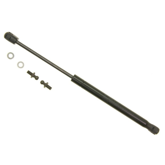 Sachs SG326006 Trunk Lid Lift Support