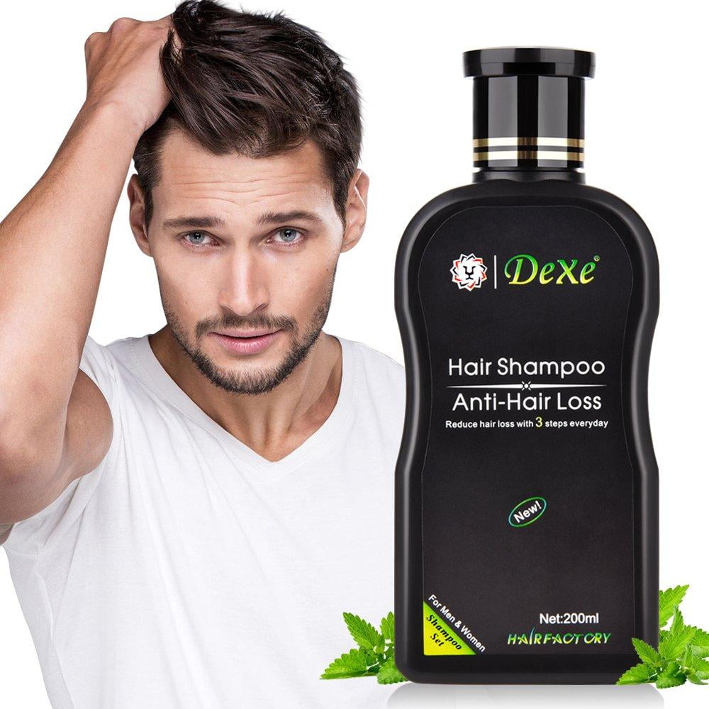 Sample Best Conditioner For Thinning Hair Male for Curly Hair
