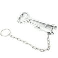 thumbnail image 3 of Cattle Nose Ring, Cow Nose , 7.9 In Strong Wide Opening For Cattles Home Cow Farm, 3 of 8