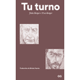 thumbnail image 1 of TU TURNO EDITORIAL GG Pasta Blanda, 1 of 2