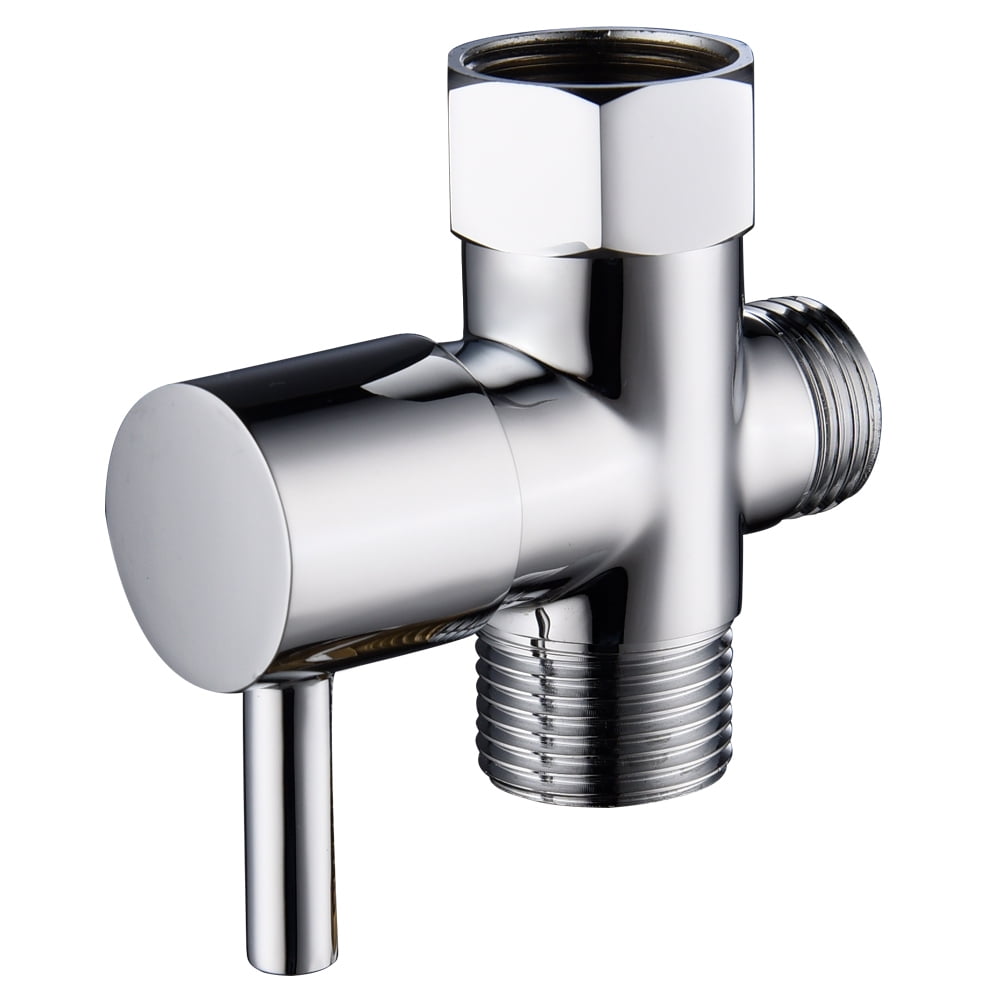 Details about    2 Commercial Sink Hook Up with Installation hoses 1/2 X 3/8 Compression Hose 