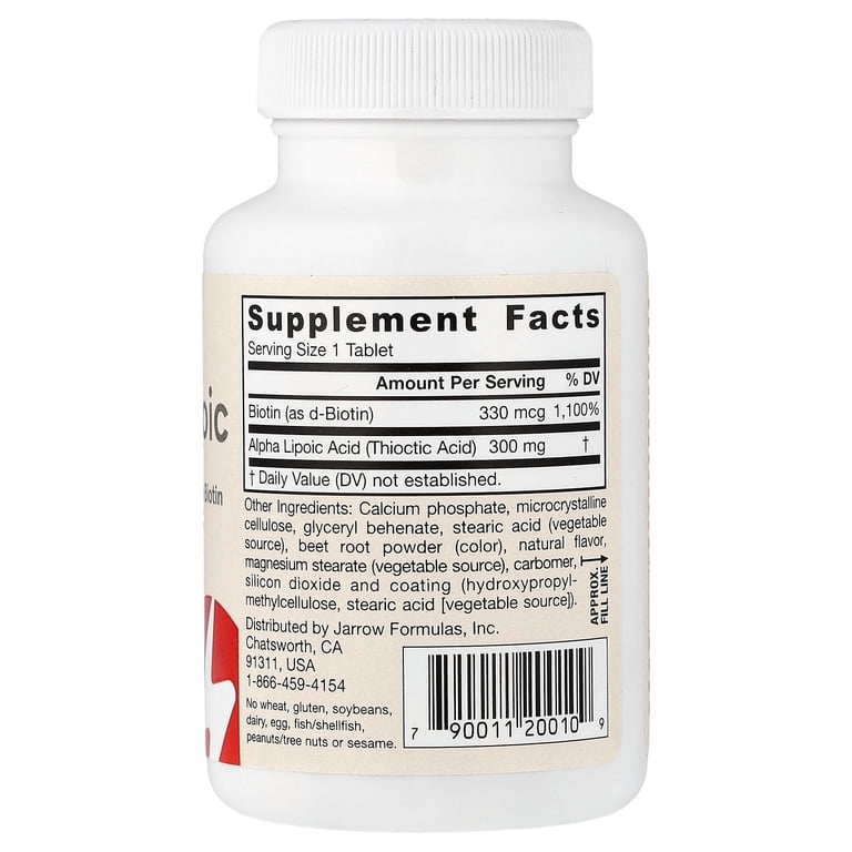 luxcent glutathione nz LUXCENT Luminous Caps (1800mg) L-Glutathione + Marine Collagen Capsule  Da  Beauty Fashion NZ