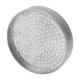 thumbnail image 3 of Bandeja de almacenamiento de tornillos de aleación de Zinc, soporte de bandeja de almacenamiento de tornillos, bandeja de tornillos redonda, caja de almacenamiento de tornillos, calidad inigualable, 3 of 9