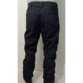 thumbnail image 3 of Pantalón De Cargo/pantalón Aviador/repelente A Agua Hombre, 3 of 6