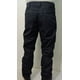 thumbnail image 3 of Pantalón De Cargo/pantalón Aviador/repelente A Agua Hombre, 3 of 6