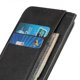 thumbnail image 4 of For Nord 3 5g / Ace 2v Et Case Split Et D Flip Ph Cover, 4 of 5
