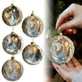 thumbnail image 1 of Winter Fairy Decorations A Magical To You Surprise for Home and Room Enhancement, 1 of 5