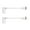 White, variant on MOMOJIA Premiums Solars Camera Charging Cable Type C Interfaces High Efficiency Power Delivery Weather Resistant